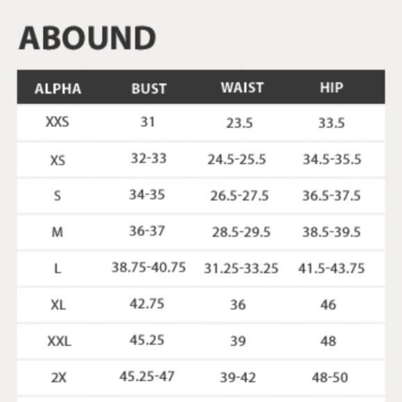 Abound Pink Heather Blouse Lace Trim 3/4 - Picture 5 of 5